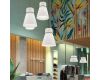 Подвесной светильник ImperiumLoft Peo 232562-23
