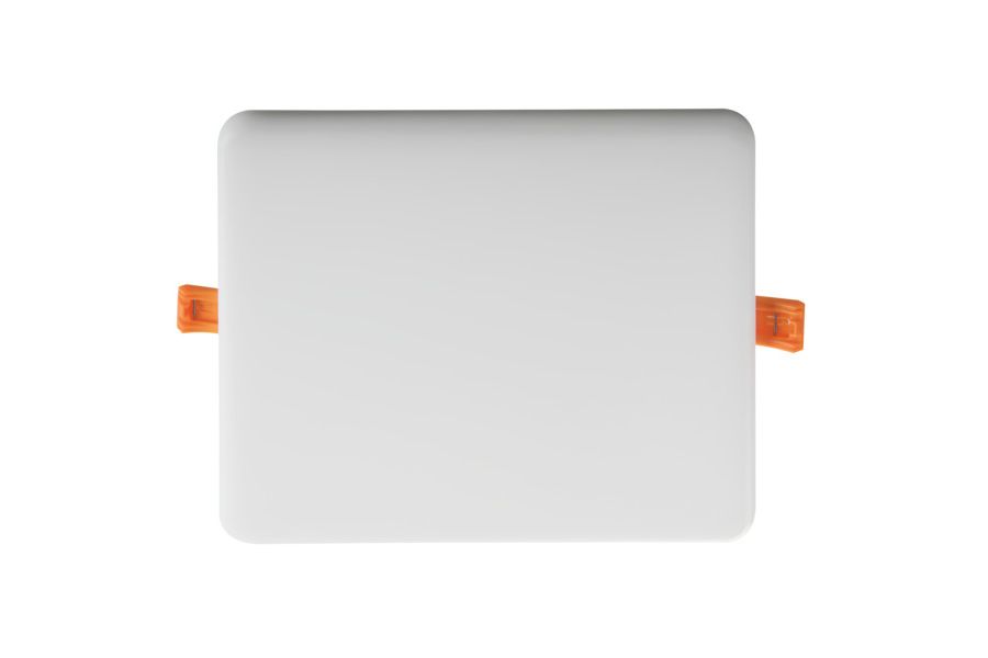 Встраиваемый светильник Kanlux Arel Led DL 20W-WW 29595