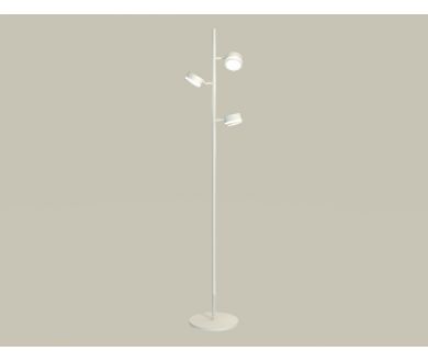 Торшер Ambrella Light Traditional (C9812, N8412) XB9812200