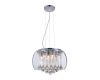 Подвесной светильник Arte Lamp 92 A7054SP-8CC