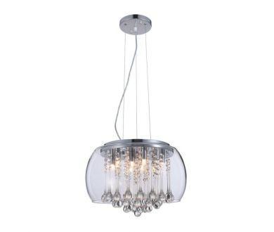 Подвесной светильник Arte Lamp 92 A7054SP-8CC