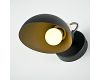 Бра ImperiumLoft Onder 204449-26