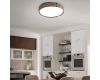 Потолочный светильник ImperiumLoft Range 195542-26