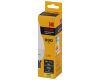 Лампа светодиодная Kodak LED BXS-11W-830-E14 K 11Вт свеча на ветру теплый белый свет Е14 Б0057635