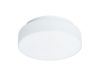 Накладной светильник Arte Lamp Aqva-tablet Led A6812PL-1WH