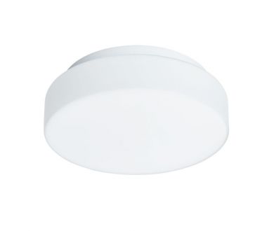 Купить Накладной светильник Arte Lamp Aqva-tablet Led A6812PL-1WH Накладной светильник Arte Lamp Aqva-tablet Led A6812PL-1WH