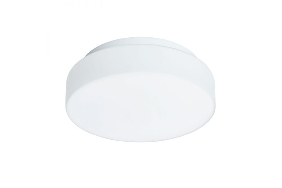 Накладной светильник Arte Lamp Aqva-tablet Led A6812PL-1WH