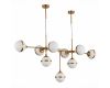 Подвесной светильник ST LUCE ARBE SL1157.303.09