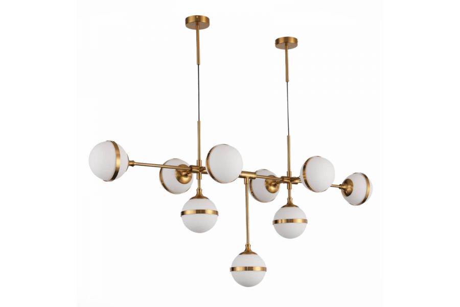 Подвесной светильник ST LUCE ARBE SL1157.303.09