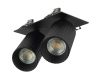 Встраиваемый спот Citilux Axel CL512D21R