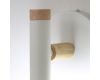 Бра ImperiumLoft Egle 240962-26