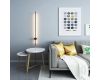 Настенный светильник ImperiumLoft 178035-26