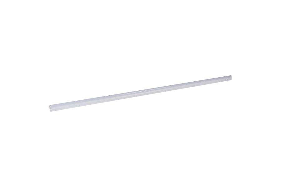 Линейный светильник Reluce 54003-9.5-001QL 4000K LED18W WT