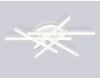 Потолочный светильник Ambrella Light Comfort LineTech FL6251