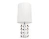 Настольная лампа LOFT IT Crystal 10281
