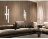 Настенный светильник Ambrella Light Comfort LineTech FL6151