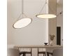 Подвесной светильник ImperiumLoft Vivert 232166-23