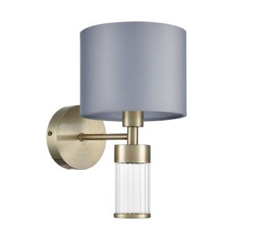 Бра Lumion Damona 8108/1W