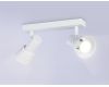 Спот Ambrella Light Techno spot TA13115