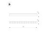 Трековый магнитный светильник Arlight MAG-DOTS-25-L400-12W Warm3000 050051