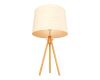 Настольная лампа LOFT IT Natural Loft7112T