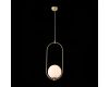Подвесной светильник ST-Luce SL1118.203.01