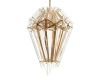Подвесной светильник Loft IT Shard 10432 Clear
