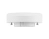 Лампа светодиодная Saffit SBGX5320 GX53 20W 230V 4000K 55282