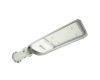 Уличный консольный светильник Feron SP3060 48686