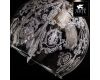 Бра Arte Lamp 31 A1292AP-1AB