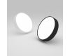 Накладной светильник Arlight SP-RONDO-250A-30W Warm White 022233