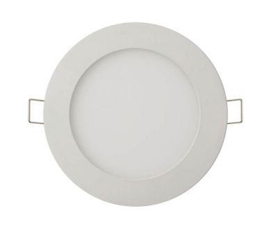 Встраиваемый светодиодный светильник Horoz Slim-9 9W 6400K 056-003-0009 HRZ33002850