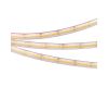 Светодиодная лента герметичная Arlight COB-PS-X544-10mm 24V White6000 (11.5 W/m, IP67, CSP, 5m) 031907(2)