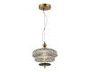 Подвесной светильник ST Luce Oriental SL6122.303.01