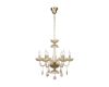 Подвесная люстра Escada Alhambra 590/6PL