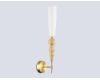 Бра Ambrella Light High Light Ceramo Modern LH75369
