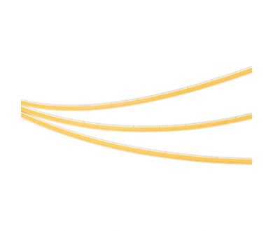 Светодиодная лента Arlight COB-X400-5mm 24V White6000 (7.2 W/m, IP20, CSP, 5m) 041695