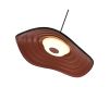 Подвесной светильник ST Luce Oasis SL6208.401.12
