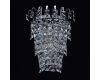 Настенный светильник MW-Light Аделард 642022801