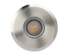 Грунтовый светильник Arlight ART-GROUND-ZOOM-R80-8W Day4000 051697