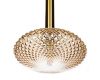 Подвесной светильник Divinare Okab 5006/17 SP-1