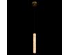 Подвесной светильник LOFT IT Montblanc 10503P/400