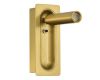 Спот ST Luce Parilla SL6238.301.01