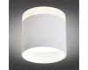 Накладной светильник Omnilux Tures OML-102309-16