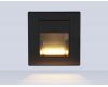 Подсветка для лестниц Ambrella Light Techno Spot TN9631