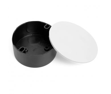 Коробка монтажная Stekker EBX20-03-5 39858