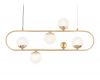 Подвесной светильник Ambrella Light Traditional TR5433