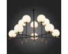 Люстра на штанге ST Luce Limano SL1203.402.10