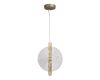 Подвесной светильник ST Luce Wasi SL6141.303.01