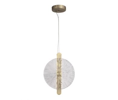 Подвесной светильник ST Luce Wasi SL6141.303.01